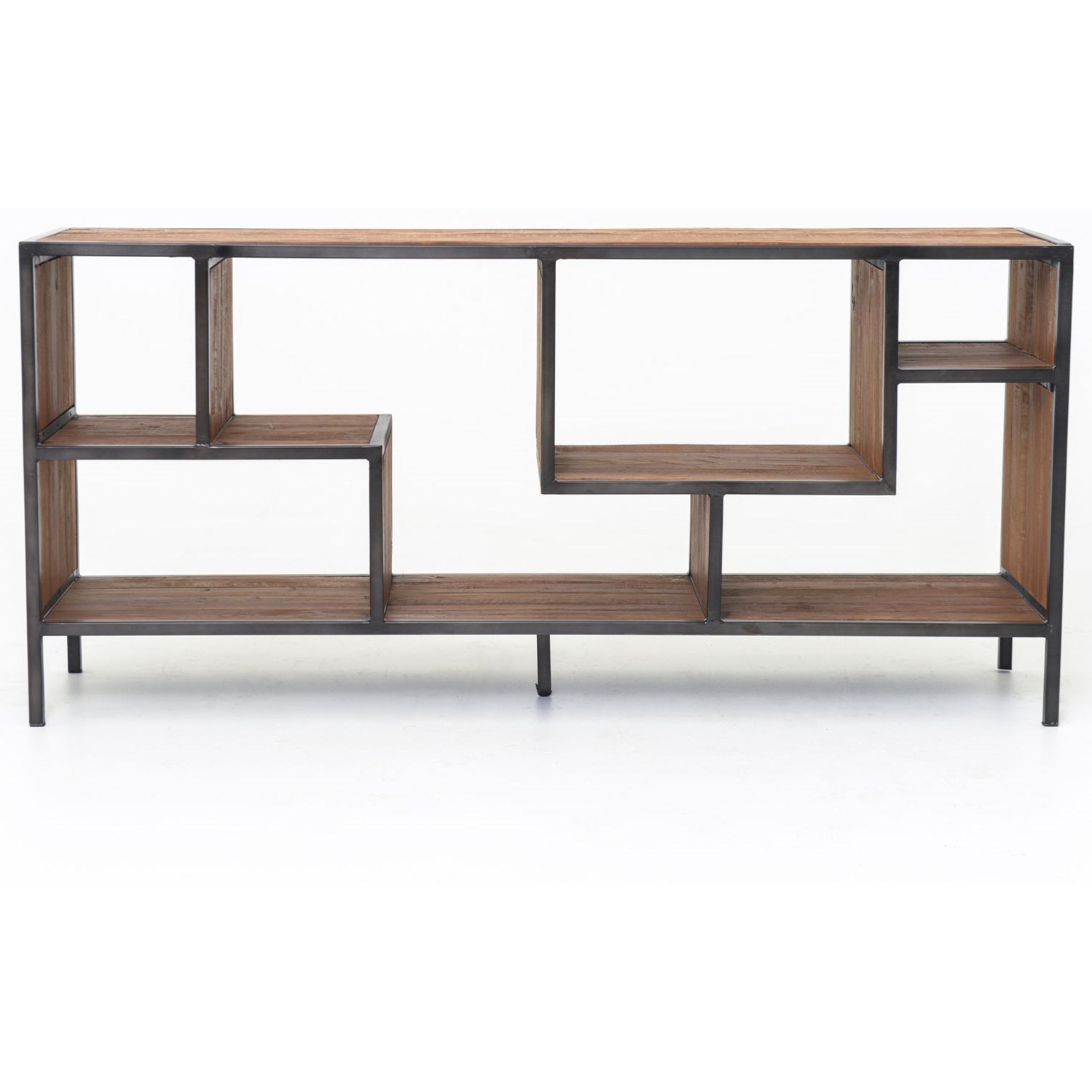 Four hands hotsell helena bookcase